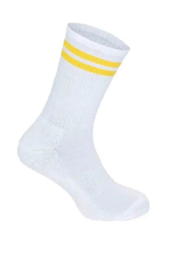 Socken Freundinnen/ Socken Bestie/ Geschenke / Geschenk für Freundinnen