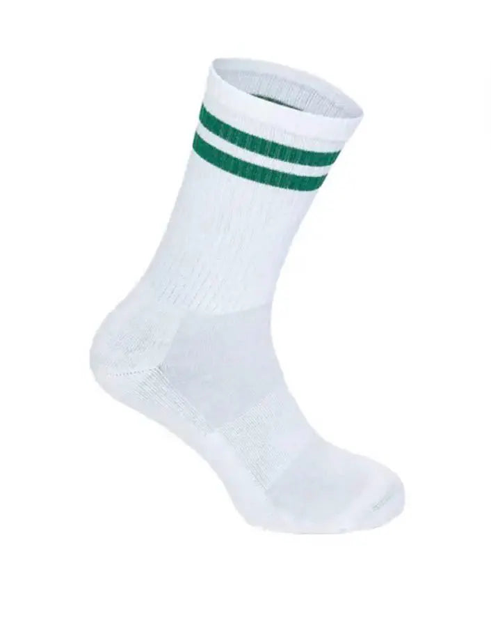 Socken JGA/ Team Bride/ JGA 2026 / Bride to be