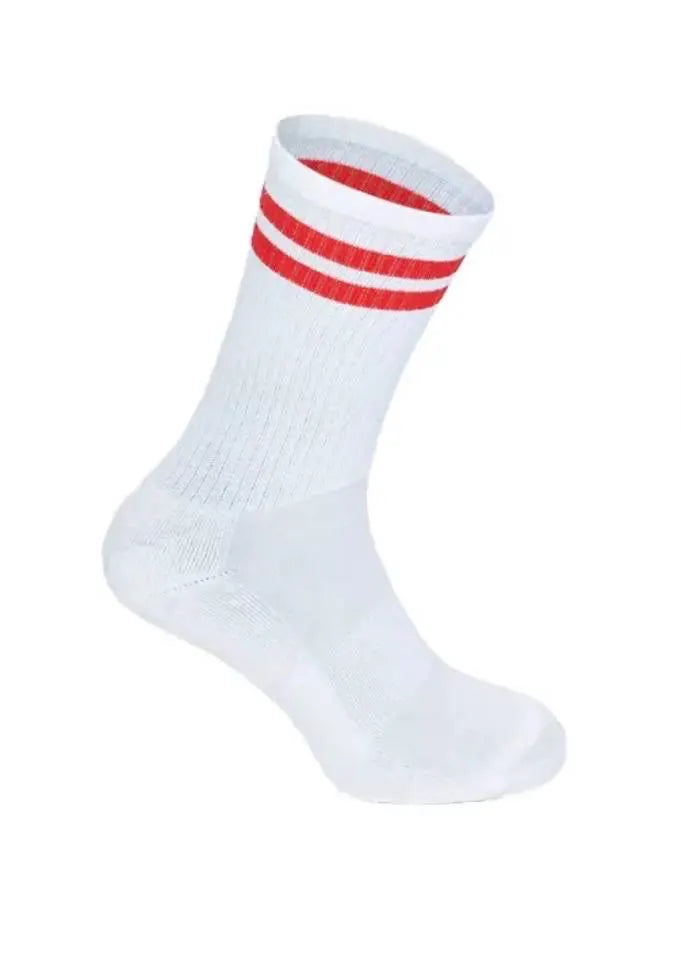 Socken Freundinnen/ Socken Bestie/ Geschenke / Geschenk für Freundinnen