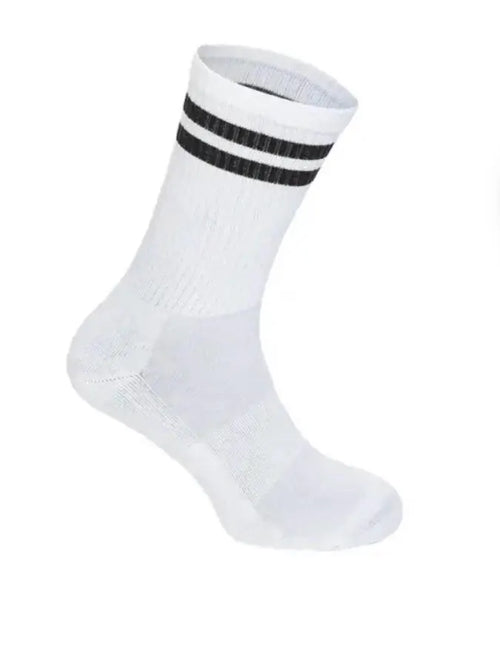 Socken Freundinnen/ Socken Bestie/ Geschenke / Geschenk für Freundinnen