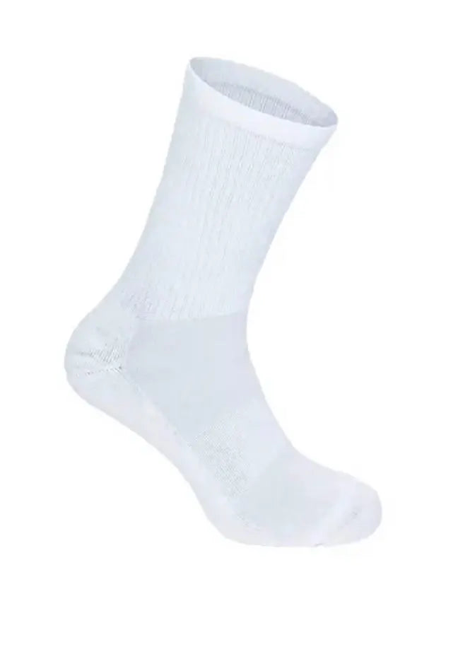 Socken Freundinnen/ Socken Bestie/ Geschenke / Geschenk für Freundinnen